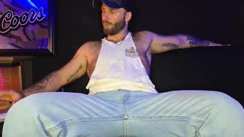 LANCE online show from March 23, 2026, 12:25 am