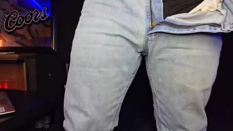 LANCE online show from March 26, 2026, 12:28 am