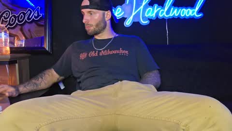 LANCE online show from April 2, 2026, 12:08 am