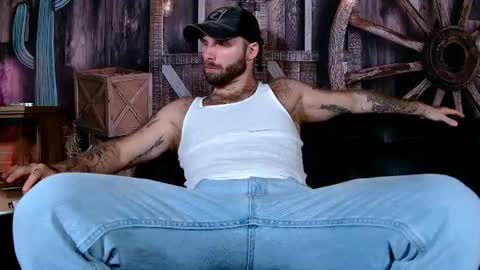 LANCE online show from June 25, 2026, 12:21 am