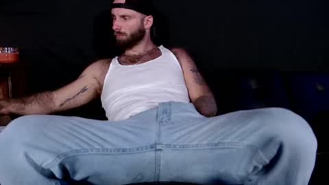 LANCE online show from July 20, 2026, 1:20 am