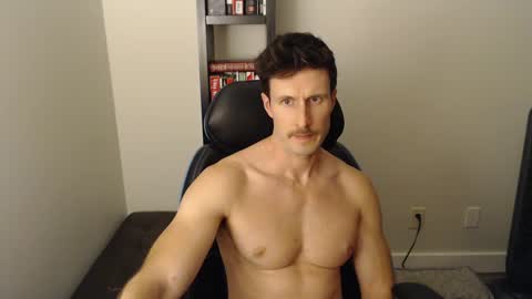 Lance online show from September 13, 2025, 4:23 am