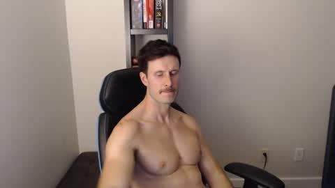 Lance online show from September 13, 2025, 4:29 pm