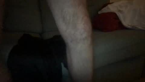 landden111 online show from April 7, 2026, 9:04 pm