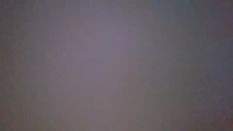 landonjp online show from July 9, 2026, 6:56 pm