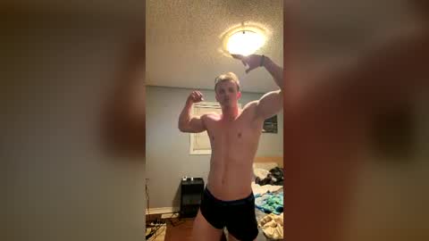 landonrax online show from June 18, 2026, 1:39 am