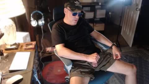 lane_west online show from August 1, 2026, 8:08 pm