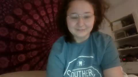 Laney online show from September 10, 2025, 2:17 pm