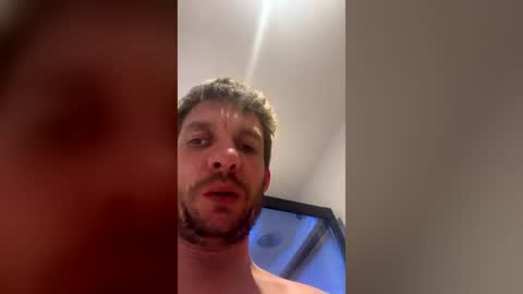 langdonjosh online show from June 25, 2026, 10:47 pm