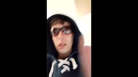 langederek2 online show from March 12, 2026, 2:50 am