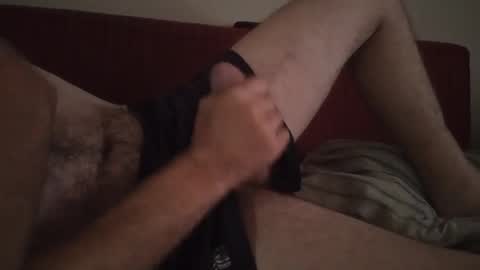 langenhoven9 online show from February 4, 2026, 4:07 am