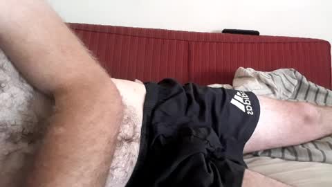 langenhoven9 online show from April 6, 2026, 6:47 am