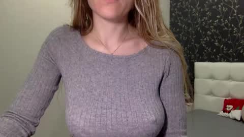 langoria online show from January 23, 2025, 1:24 pm