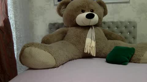 Snapshot of langoria chatting on September 22, 2025, 2:30 pm langoria online show from September 22, 2025, 2:30 pm