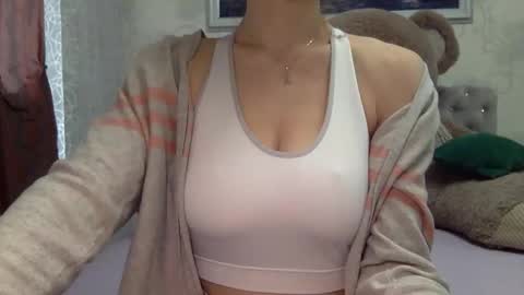 Snapshot of langoria chatting on September 29, 2025, 1:38 pm langoria online show from September 29, 2025, 1:38 pm