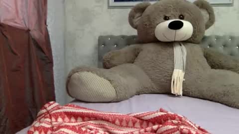 Snapshot of langoria chatting on October 3, 2025, 1:08 pm langoria online show from October 3, 2025, 1:08 pm