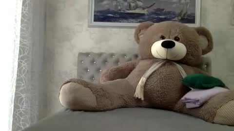 Snapshot of langoria chatting on October 12, 2025, 12:48 pm langoria online show from October 12, 2025, 12:48 pm