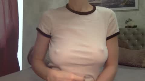 langoria online show from November 21, 2025, 9:08 am