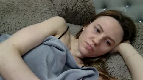 langoria online show from March 8, 2026, 2:15 am