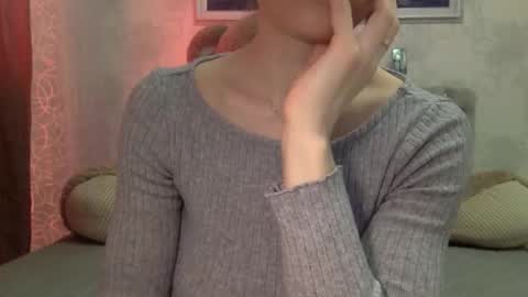 langoria online show from March 19, 2026, 7:12 am