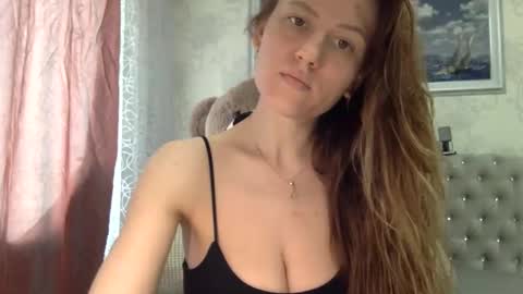langoria online show from May 29, 2026, 2:37 pm