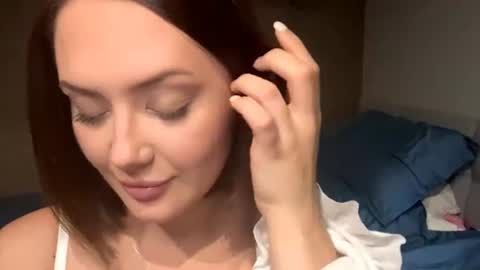 Snapshot of lanitaabsalon chatting on July 30, 2026, 9:25 pm Jenny online show from July 30, 2026, 9:25 pm