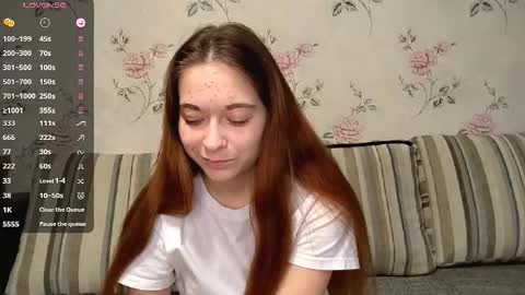 Alice online show from September 25, 2025, 2:21 pm