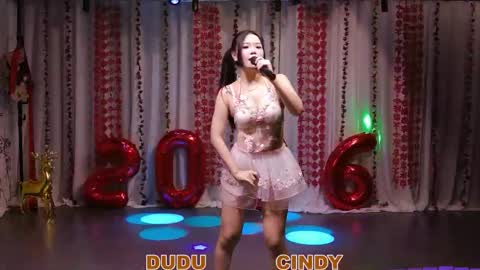 lankwaifong_cindy online show from March 21, 2026, 2:49 am
