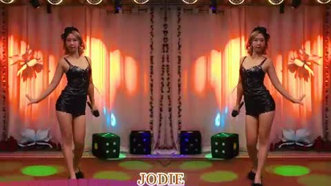 Snapshot of lankwaifong_cindy chatting on July 28, 2026, 2:07 am lankwaifong_cindy online show from July 28, 2026, 2:07 am