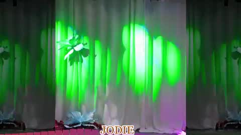 Snapshot of lankwaifong_cindy chatting on July 30, 2026, 2:54 am lankwaifong_cindy online show from July 30, 2026, 2:54 am