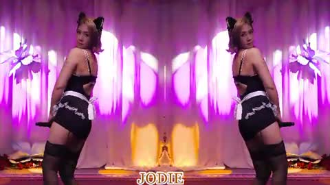 Snapshot of lankwaifong_cindy chatting on July 31, 2026, 8:14 am lankwaifong_cindy online show from July 31, 2026, 8:14 am