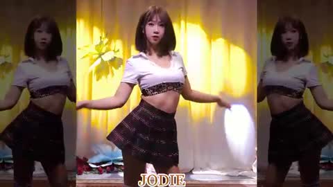 Snapshot of lankwaifong_cindy chatting on August 7, 2026, 8:16 am lankwaifong_cindy online show from August 7, 2026, 8:16 am