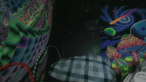 Snapshot of lankyasain23 chatting on January 16, 2025, 4:49 am LankyOne online show from January 16, 2025, 4:49 am