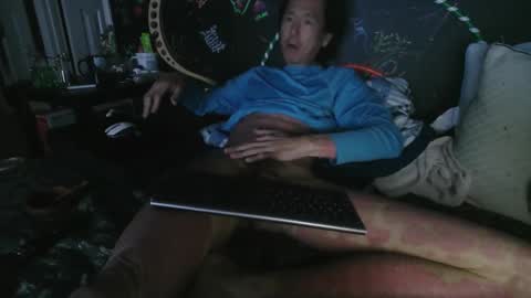 Snapshot of lankyasain23 chatting on January 20, 2025, 8:41 am LankyOne online show from January 20, 2025, 8:41 am