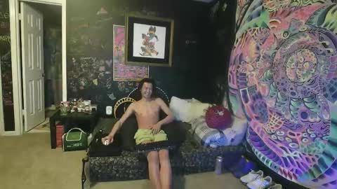 Snapshot of lankyasain23 chatting on January 24, 2025, 9:39 am LankyOne online show from January 24, 2025, 9:39 am