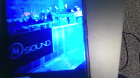 Snapshot of lankyasain23 chatting on February 11, 2025, 9:14 pm LankyOne online show from February 11, 2025, 9:14 pm