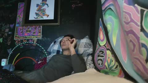 Snapshot of lankyasain23 chatting on February 23, 2025, 5:12 am LankyOne online show from February 23, 2025, 5:12 am