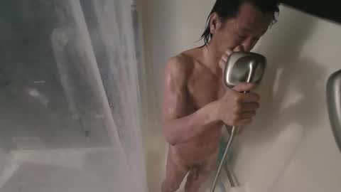 Snapshot of lankyasain23 chatting on February 23, 2025, 7:28 pm LankyOne online show from February 23, 2025, 7:28 pm