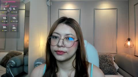 Lanna online show from December 16, 2024, 11:44 am