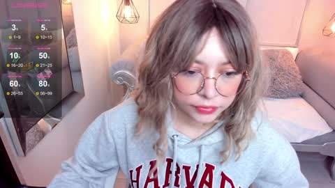 Lanna online show from December 20, 2024, 11:43 am