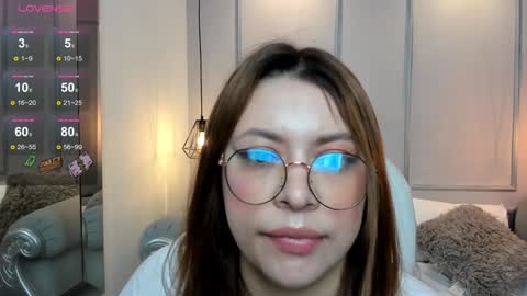 Lanna online show from December 21, 2024, 11:44 am