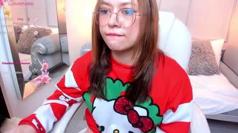 Lanna online show from December 26, 2024, 3:20 pm