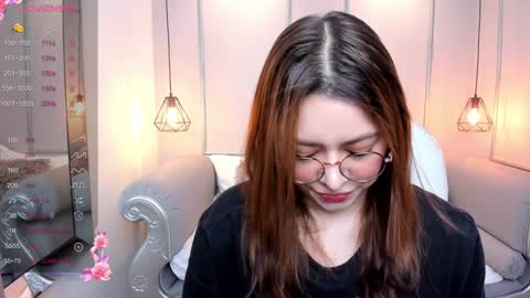 Lanna online show from January 3, 2025, 11:46 am