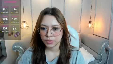 Lanna online show from January 9, 2025, 11:36 am