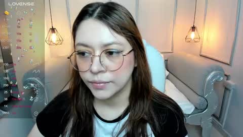 Lanna online show from January 12, 2025, 12:01 pm