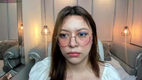 Lanna online show from January 14, 2025, 11:42 am