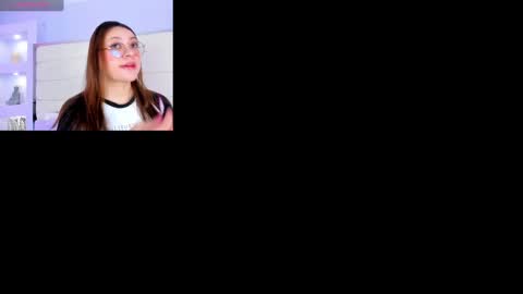 Lanna online show from January 21, 2025, 11:46 am