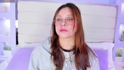 Lanna online show from February 15, 2025, 11:50 am