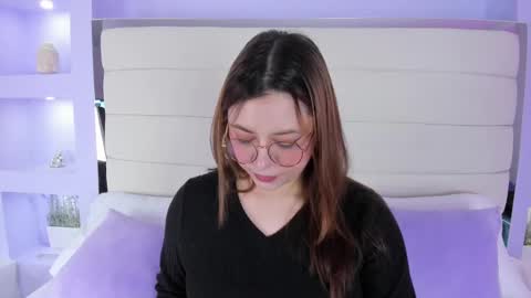 Lanna online show from February 17, 2025, 11:55 am