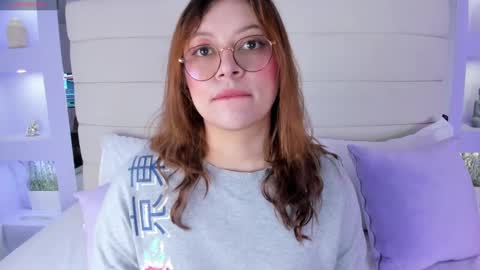 Lanna online show from February 18, 2025, 11:44 am